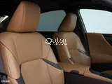 لكزس ES 300 هايبرد